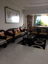Beauty World Centre (D21), Apartment #444045371